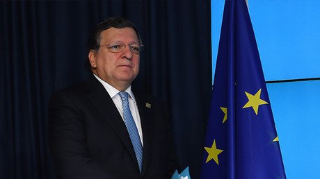 Goldman Sachs contrata al corresponsable de la invasión a Irak con informes falsos