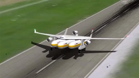 Revolución en la aviación: ¿cómo se podrá viajar por tierra, mar y aire sin transbordos?