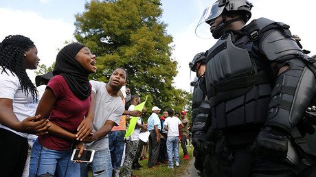 Las seis noticias imprescindibles de la semana