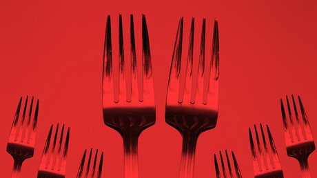 Escándalos alimentarios: ingredientes 'sorpresa' que harán temblar su estómago