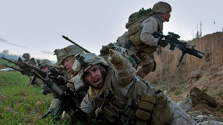 "La cumbre de la OTAN en Varsovia provocará una ola de militarismo contra Rusia"