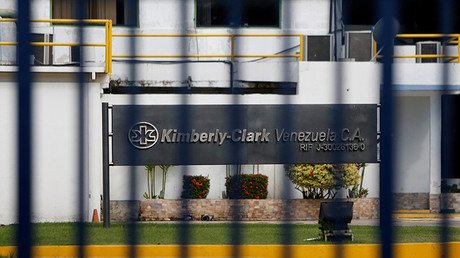 La "guerra económica" en Venezuela se diversifica