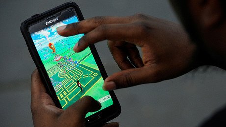 Cinco maneras sencillas (y legales) de ganar dinero gracias al Pokémon Go