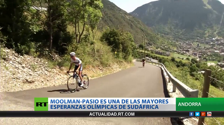 Deportes en Reportes (E198)