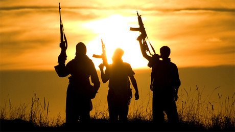 ¿Es el terrorismo una amenaza real para América Latina?