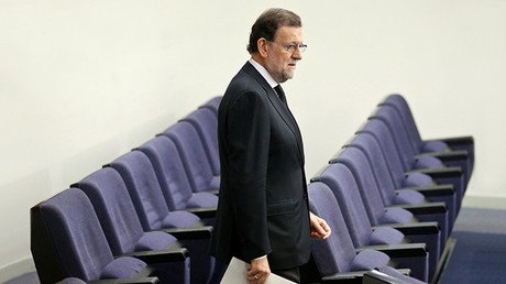 Subir impuestos no es suficiente: Bruselas exige más ajustes a España