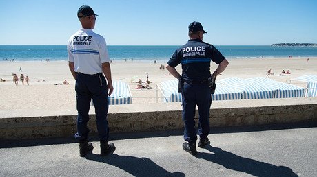 ¿Por qué Niza no sorprende como escenario de un atentado?