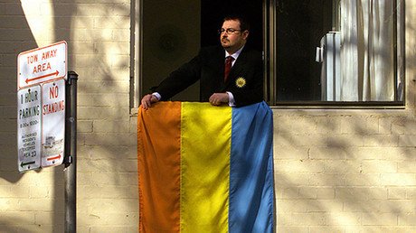 Estas son las micronaciones más extrañas del mundo