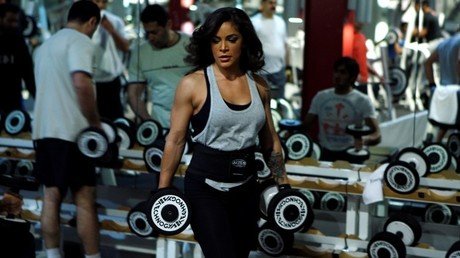 Revelan cuánto tiempo hay que hacer ejercicio para adelgazar