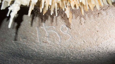 "Dios te perdone": Revelan el primer 'diálogo religioso' entre indígenas y europeos de la historia 