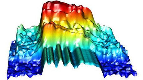 Los sonidos del pasado: científicos reproducen voces de lenguas perdidas (AUDIO)