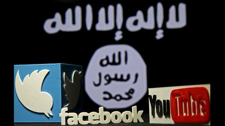 "Tu silencio te está matando": El EI insta a los yihadistas a perpetrar más atentados en Francia