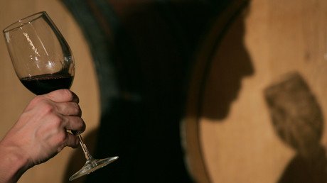 Los siete tipos de cáncer provocados por el alcohol