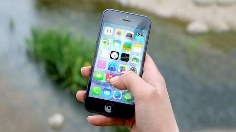 8 maniobras ocultas de iOS que los usuarios deben conocer