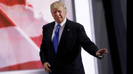 La acusación de agresión sexual que persigue a Donald Trump desde hace dos décadas