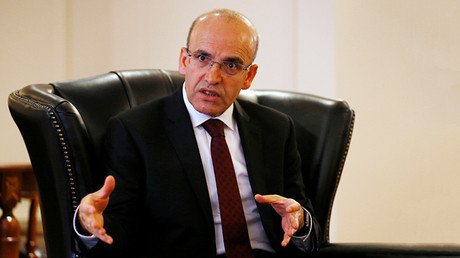 Pilotos que derribaron el avión ruso "están involucrados en intento de golpe de Estado" en Turquía