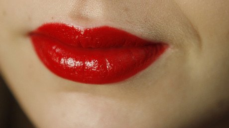 ¿Pueden los tropiezos verbales revelar nuestros deseos ocultos?