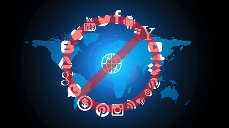 10 cosas que nunca se deben compartir en las redes sociales