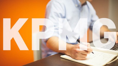 Esta es la mejor empresa para trabajar en España