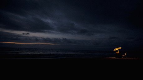 ¿Por qué Ecuador ya no es 'El Dorado' del empleo para los españoles?