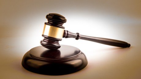 Venezuela gana demanda en EE.UU. por caso de bonos fraudulentos