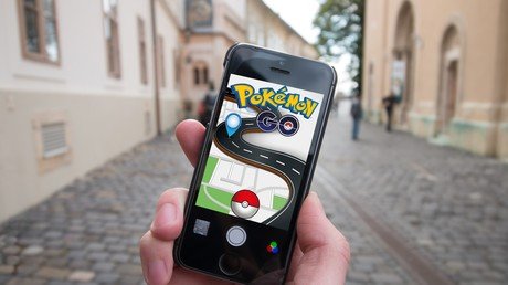Los países de América Latina a los que pronto llegará Pokémon GO