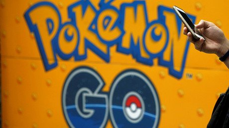 ¿Por qué el Pokémon Go es peligroso para México?: La Policía explica los riesgos