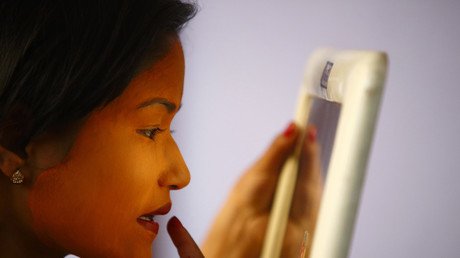 Científicos aseguran haber encontrado el elixir de la eterna juventud en una hormona sexual