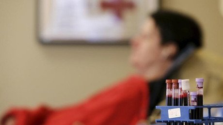 Reino Unido: Tres pacientes dan positivo en una prueba del zika