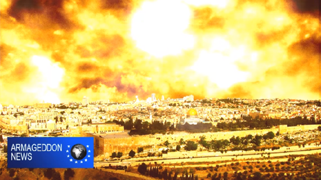 Los mejores memes que nos dejó el 'Fin del mundo' 2016