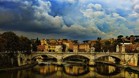 Increíble pero cierto: En estos 7 lugares pagan por vivir en ellos