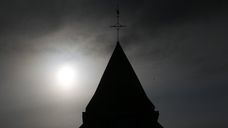 Incomprensibles atrocidades que han estremecido al mundo esta semana