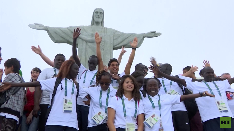 Deportes en reportes (E201)