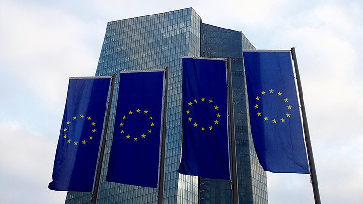 ¿Qué elecciones decidirán en 2017 el futuro de la Unión Europea?