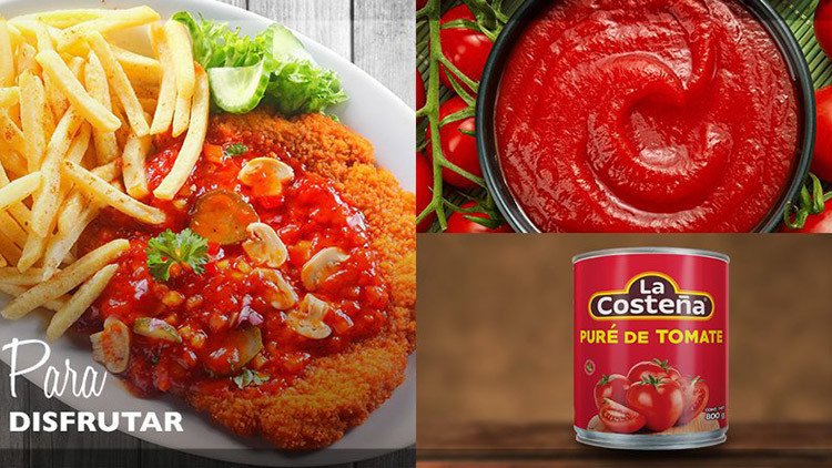 Una broma podría costarle un millón de pesos a una envasadora mexicana de chiles 