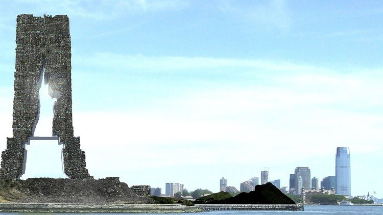 Día del Sobregiro: a partir del 8 de agosto estaremos en deuda con la Tierra