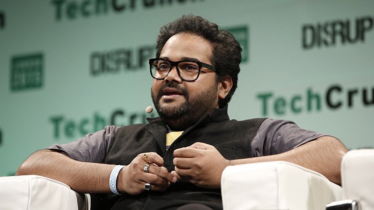 'Slumdog Millionaire': La increíble historia del joven indio que conquistó el mundo de la tecnología