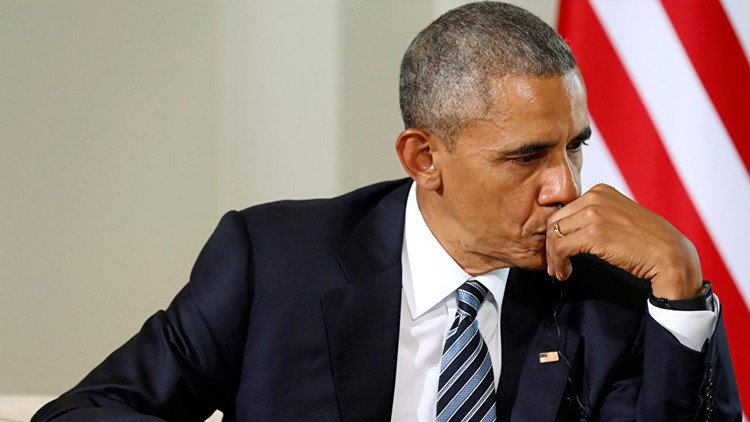 ¿Por qué EE.UU. no quiere combatir al Estado Islámico en Alepo?