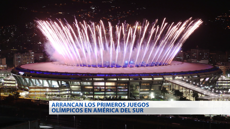 Deportes en reportes (E202)