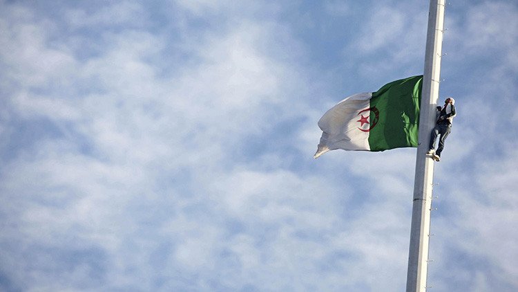 Un inesperado país podría tener la clave para la paz en Siria