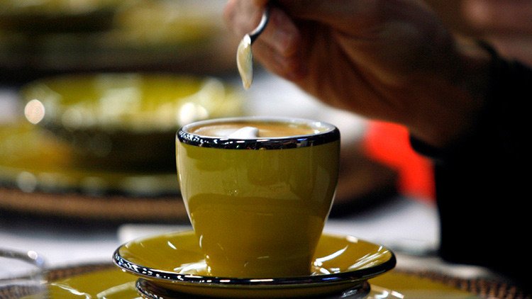 Café: una taza es beneficiosa, tres matan