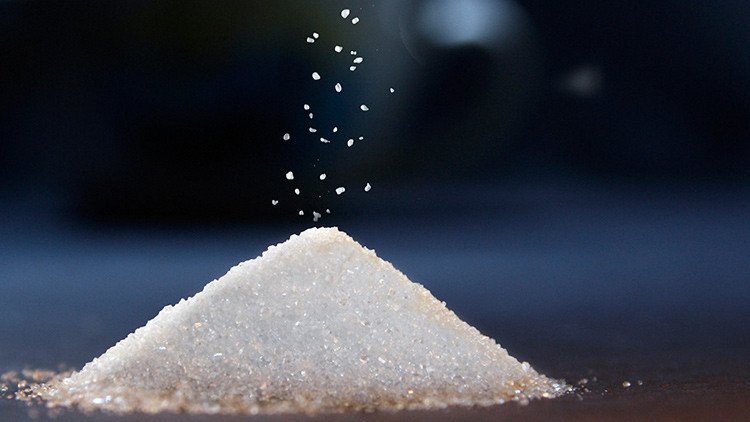 Un descubrimiento científico que ayudará avanzar en el tratamiento de la diabetes y la obesidad