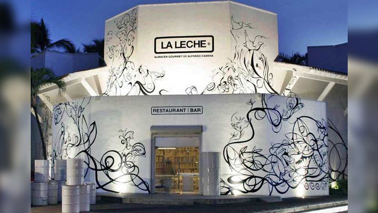 México: Secuestro masivo en un restaurante de Puerto Vallarta