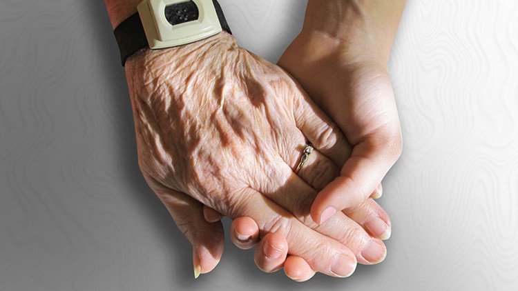 Silicon Valley se lanza a la elaboración del ansiado elixir de la eterna juventud