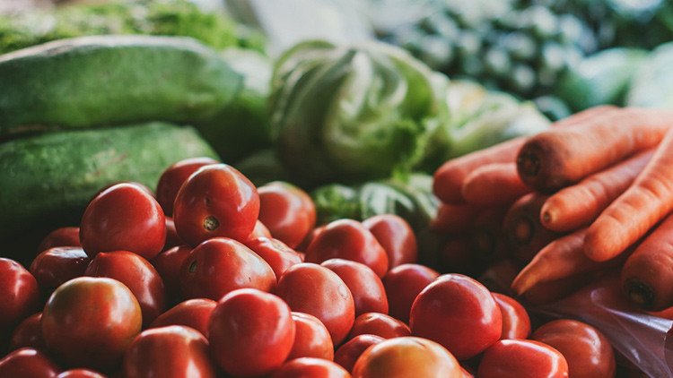 Venezuela declara un boicot contra varios productos para obligar la baja de los precios