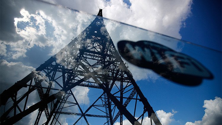 Científicos afirman que pueden hacer que el wifi sea 10 veces más rápido