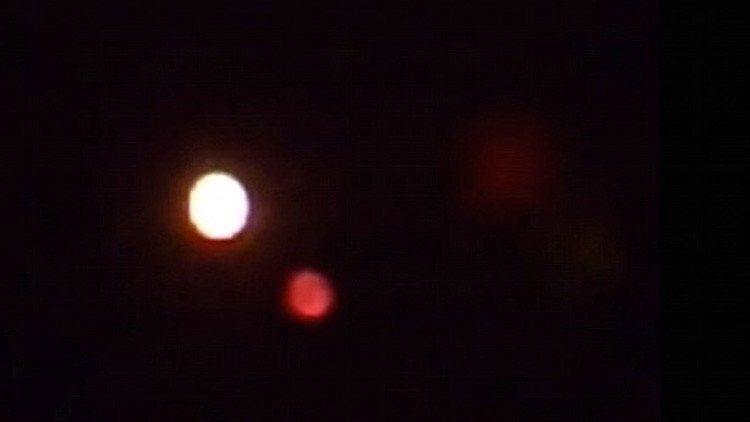 ¿Un nuevo fin del mundo? Vaticinan que un planeta oculto podría causar un apocalipsis (Video)