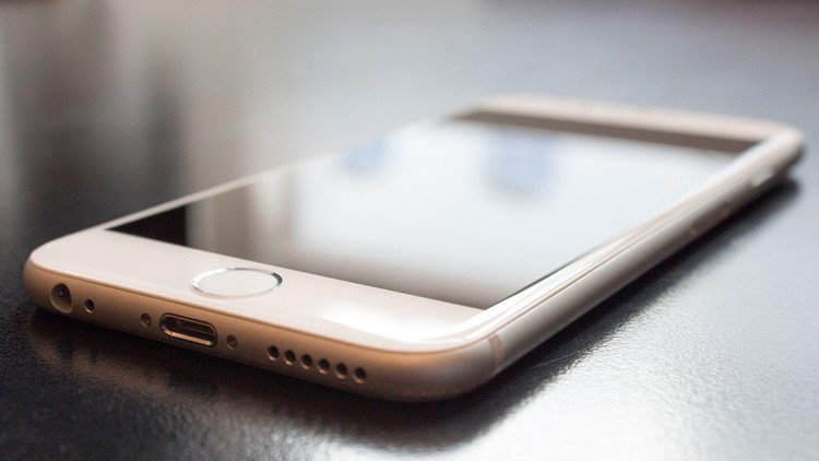 Descubren una herramienta "sin precedentes" para piratear móviles iPhone