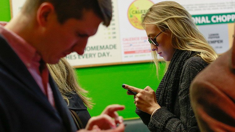 ¿Cuáles son las mejores alternativas a Whatsapp?