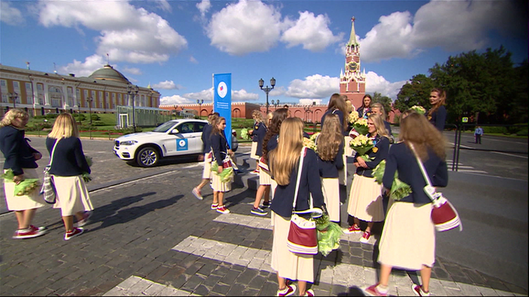 Deportes en reportes (E205)